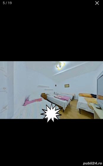 casa pentru o echipa muncitori - 4