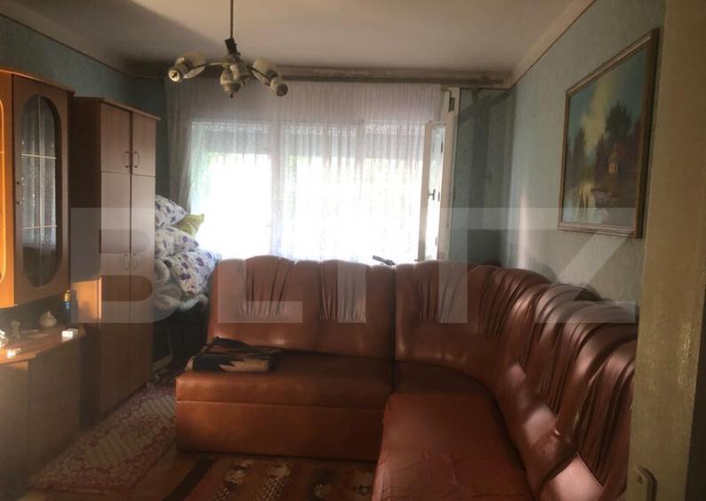 Apartament de vanzare 61 mp , zona M15 Apartament de vanzare 61 mp , zona M15
