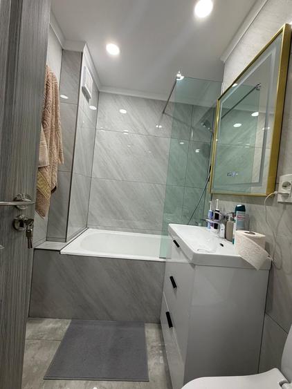 1 Decembrie 1918, 3-4 minute metrou, renovat complet - 8