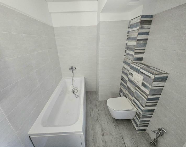 Apartament modern de vanzare, Cartier nou, Copou - 12