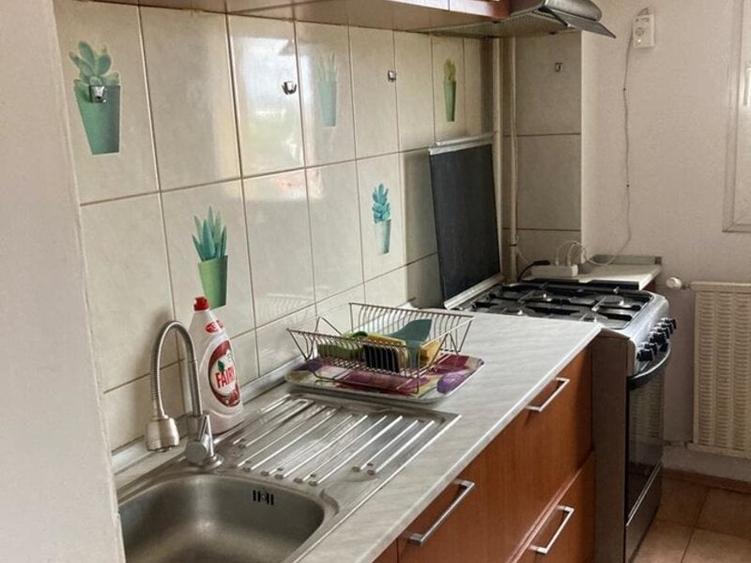 Lacul Tei, Maica Domnului, Domino, Parcul Circului, stradal vedere superba - 1