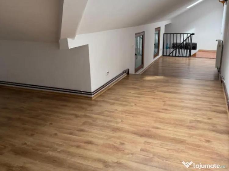 Vila istorica in Sinaia, zona Pele? -500 mp, ideal invest - 14