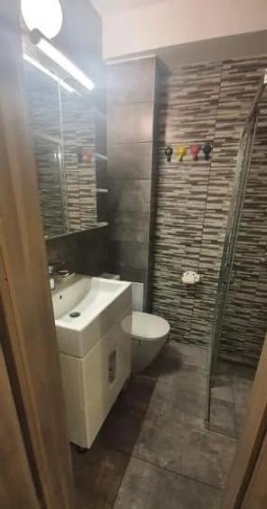 Apartament 2 Camere | Luica | Mobilat Utilat - 8