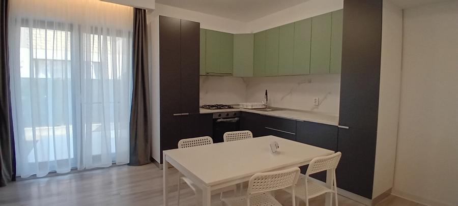 Vila P+1-Otopeni-Pet Friendly - 3