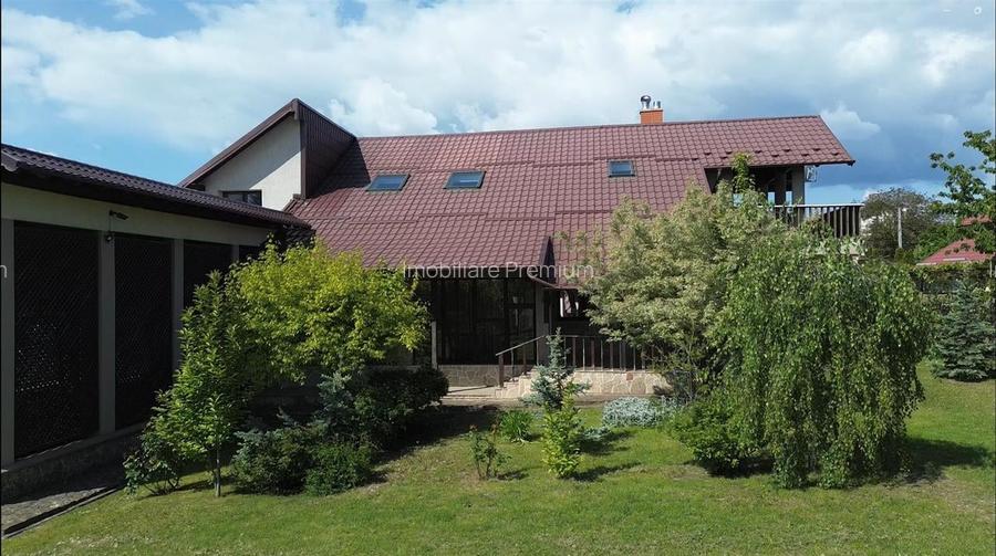 Conac in Ipotesti! - Suceava! De Vanzare! 0727817187 Conac in Ipotesti! - Suceava! De Vanzare! 0727817187