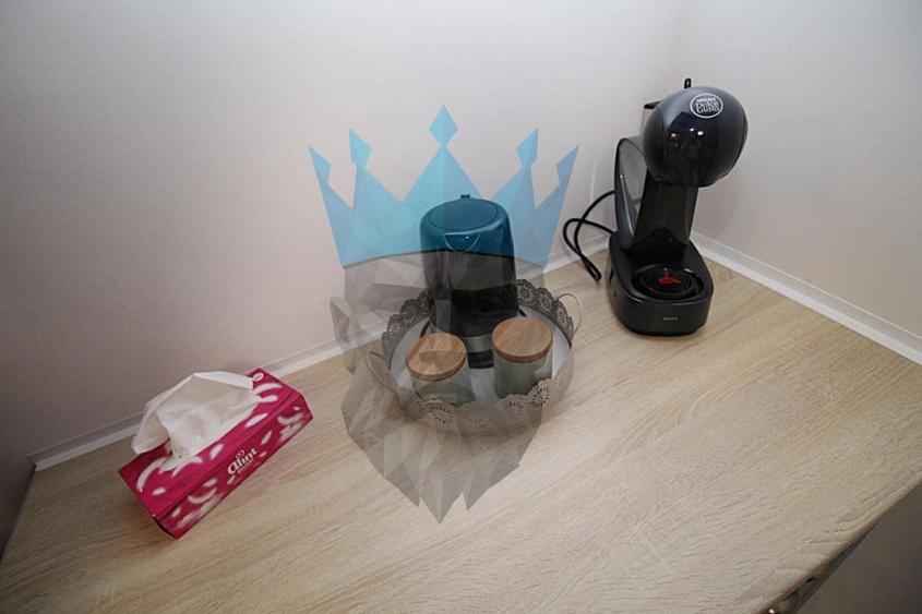 Apartament 2 Camere Cotroceni Sebastian - 7