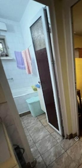 FAR-ABATOR 2 CAMERE 48 MP. MOBILAT, UTILAT, BALCON, BOXA 23 MP. PRET 78.000 EURO - 6