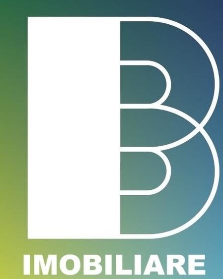 Unirii Tribunal Biblioteca Nationala,STRADAL et 2/7 decomandat 3balcoane, LIBER!