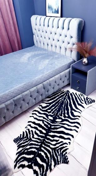 PERSOANA FIZICA !!!  Casă modernă de închiriat – poze reale - rel whatapp msg  0 - 8