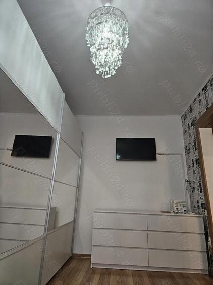 PROPRIETAR!!!!Vand apartament 2 camere - 8