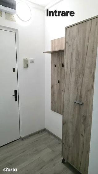 2 Camere | Giurgiului | Centrala Termoficare | 2/9 | 55 mp | - 4