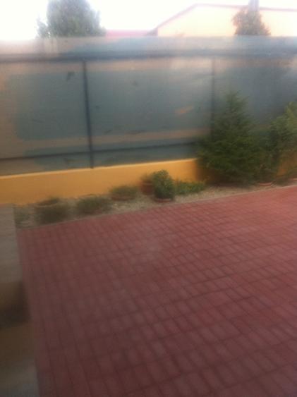 vand  duplex  in  Popesti-Leordeni - 3