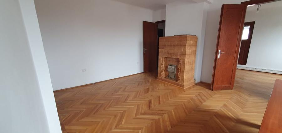 Apartament 2 camera | Vedere Parcul Floreasca | Etaj 4 - 2