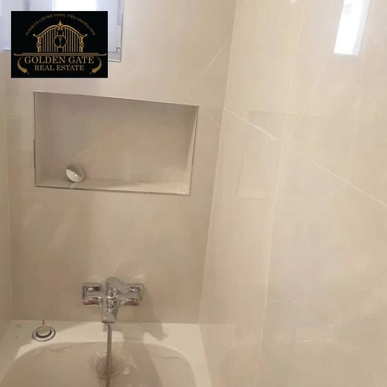 3 Camere Dr. Taberei | Renovat 2025 | Balcon | Metrou | - 8