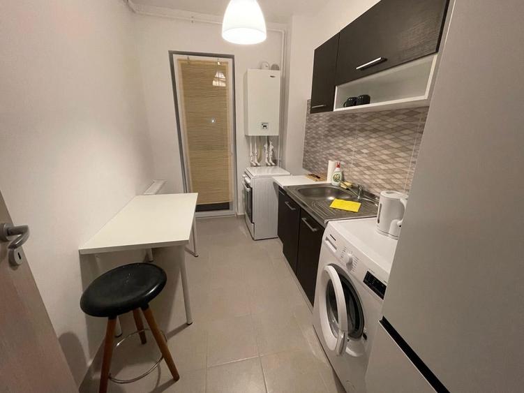 Apartament de vanzare - 5