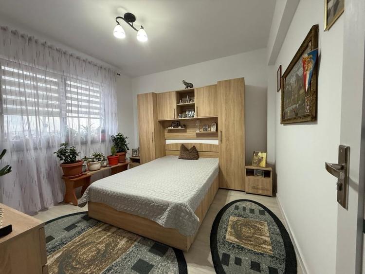 Casa P+1, 147 MP teren, 78,9 MP utili, comuna Pielesti, zona Magnolia - 3