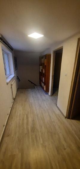 Casa pt investitie in Hunedoara - sat Govajdia - 14