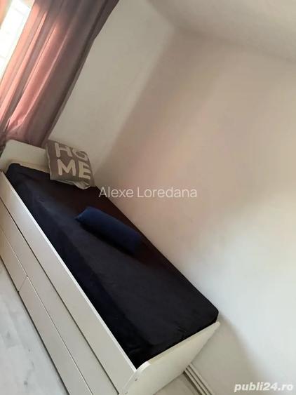 Apartament regim hotelier de lux Apartament regim hotelier de lux