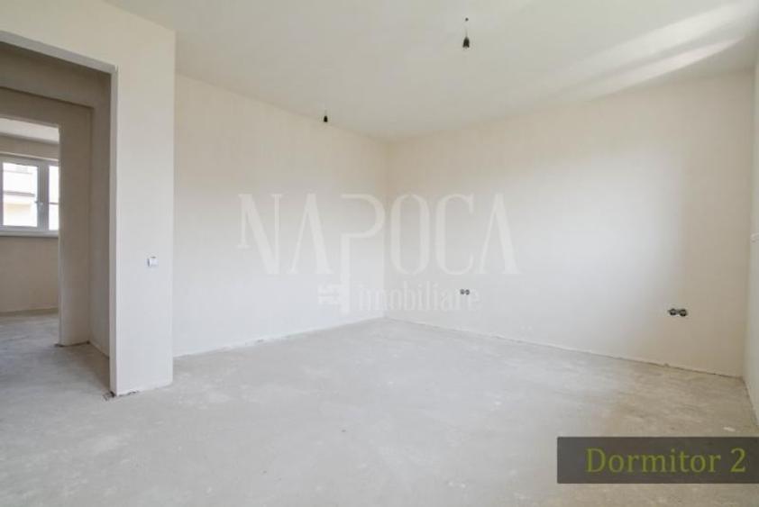 Casa 5 camere de vanzare in Floresti - 8