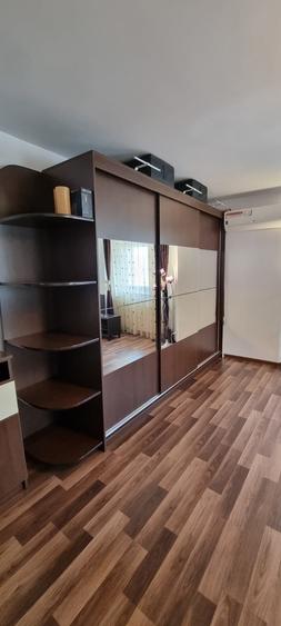 De inchiriat apartament 2 camere Piata Iancului la 1 min metrou - 4