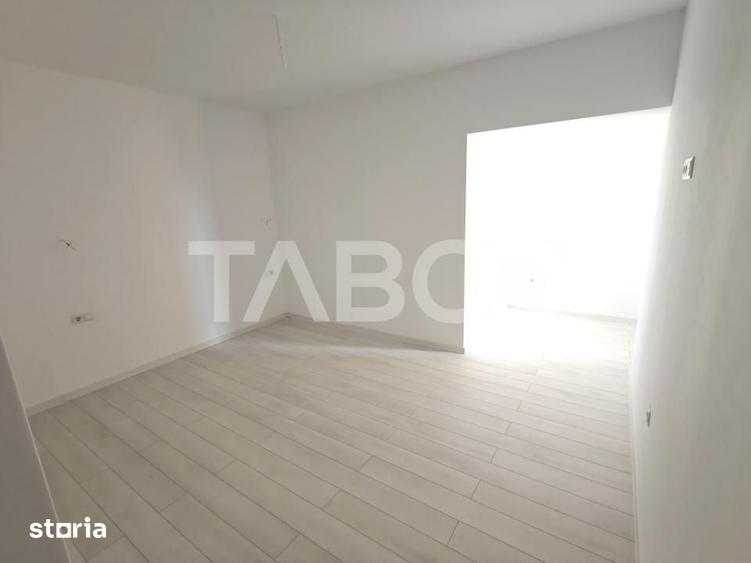Apartament cu 2 camere decomandat în Tineretului