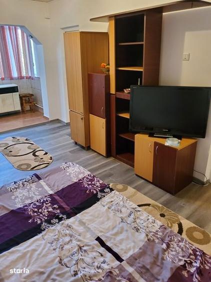 Garsoniera de inchiriat - 3