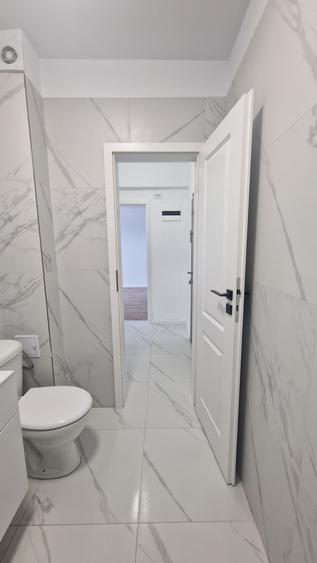 Militari Residence - 6