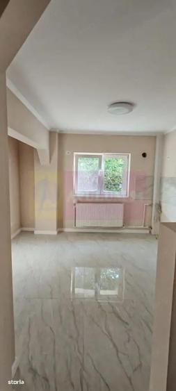 Apartament 3 camere 74mp Metrou Aparatorii Patriei - 10