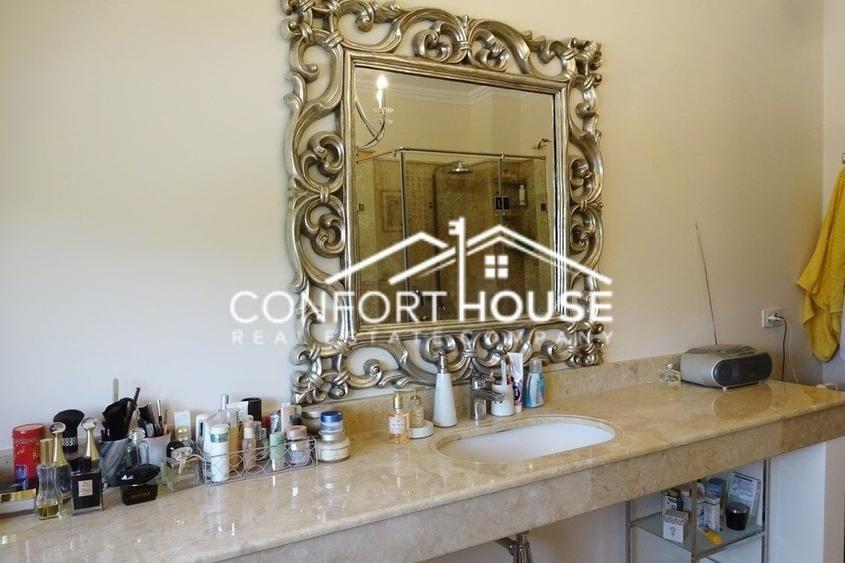 VILA SUPERBA IN IANCU NICOLAE - 22