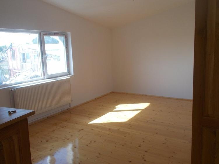 Sos. Giurgiului, birouri, productie, 250mp, Ilfov - 6