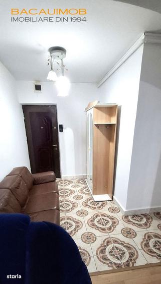 Chirie ap.2 camere, Ultracentral, Parcul Trandafirilor - 3