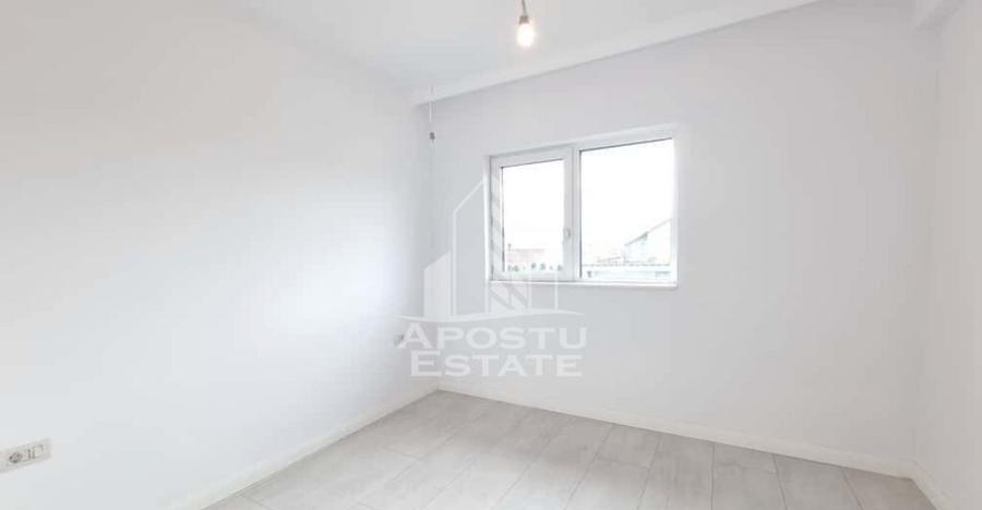 Duplex P+1, cu garaj, Dumbravita - 17