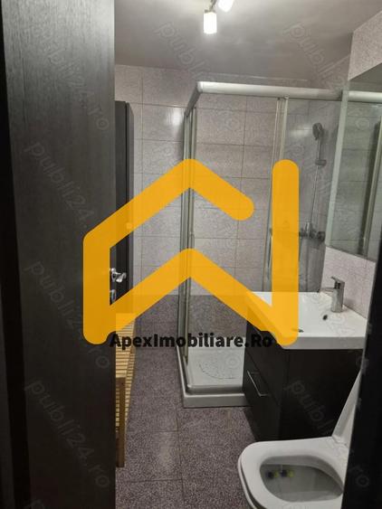 Apartament 2 Camere | Muncii -  Gheorghe Petrascu | Boiler - 6