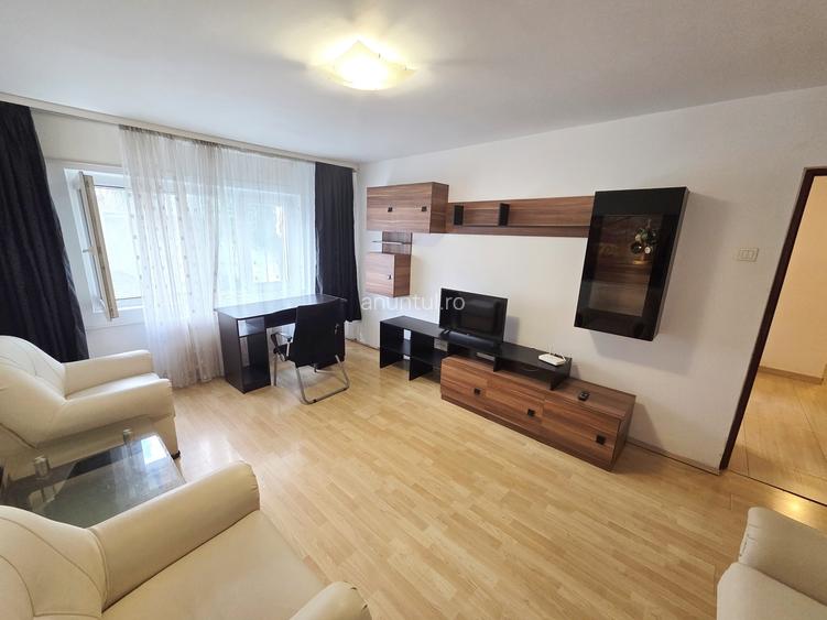 Alba Iulia, Baba Novac