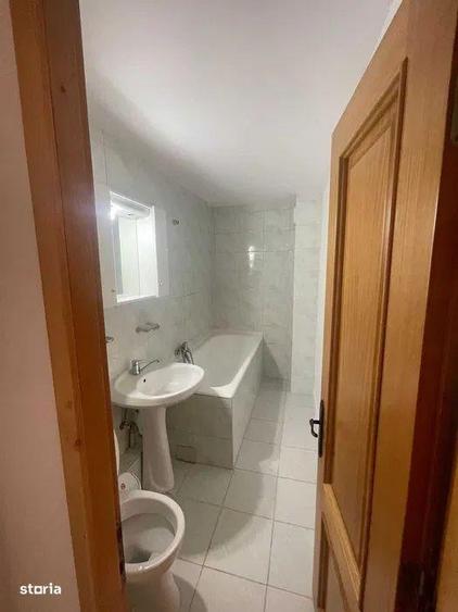 Apartament 3 camere | Calea Vitan | Metrou 10' | Bucuresti Mall - 4