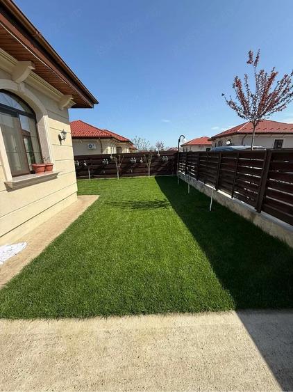 Casa de vanzare catamarasti deal - 5