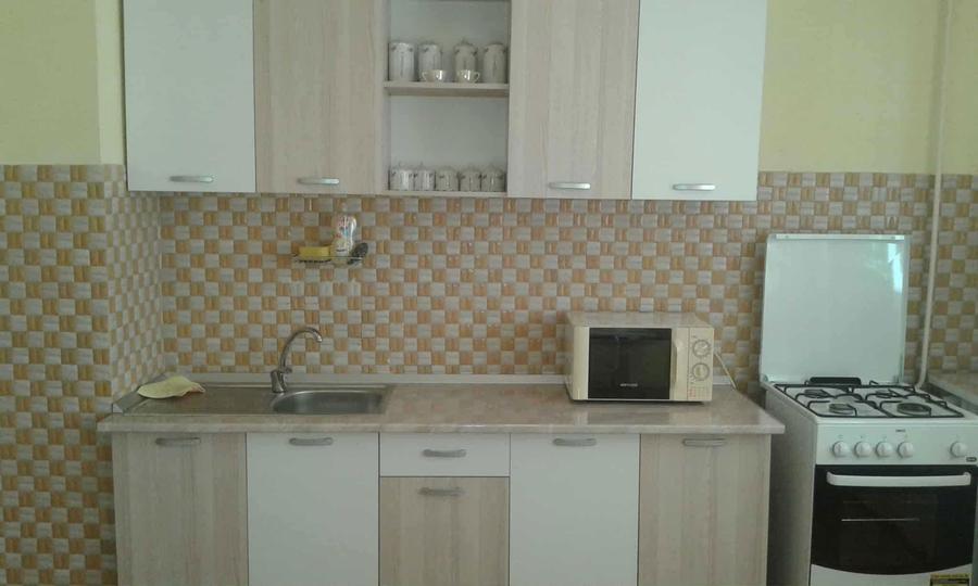 Vand apartament 2 camere in Mazepa la BR-uri etajul 1 - 4