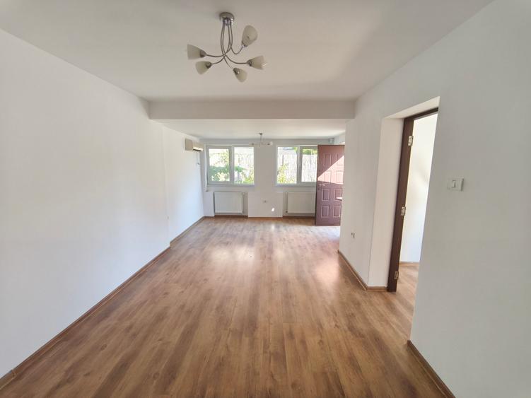 Casa de inchiriat Aradului 1000 euro - 3