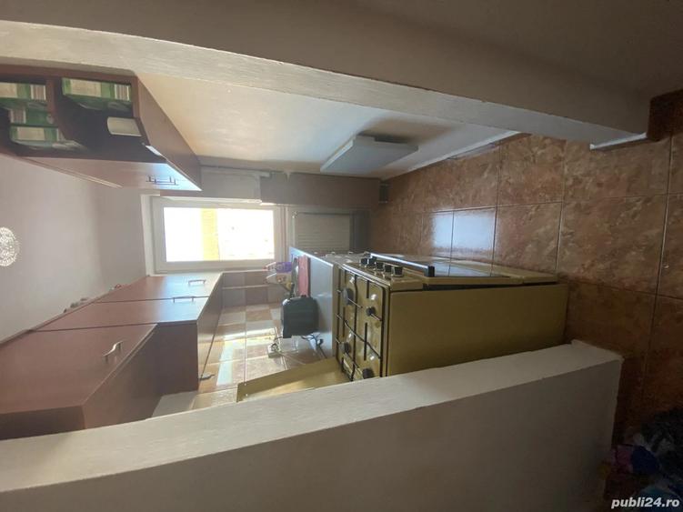 Garsoniera de vanzare - 4