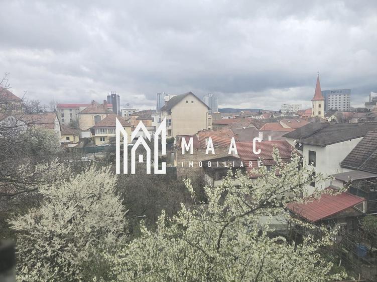 Apartament 2 camere DECOMANDAT 75 MPU Strada Rennes - 7