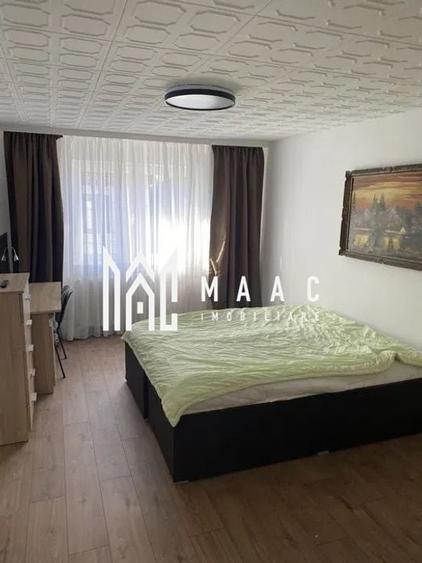 Apartament de Închiriat | 3 Camere | 85  Mp | Zona Ștefan cel Mare - 2