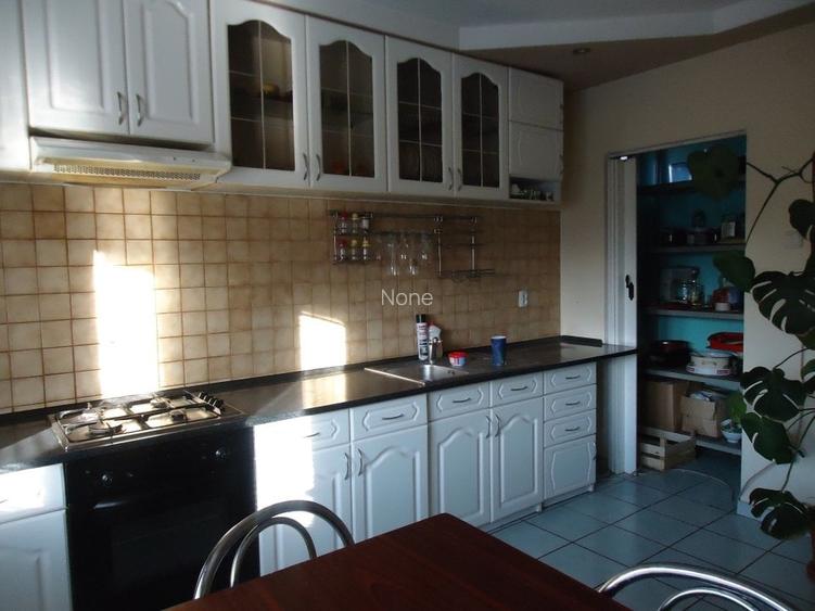 Casă cu 4 camere în Mehala Casă cu 4 camere în Mehala