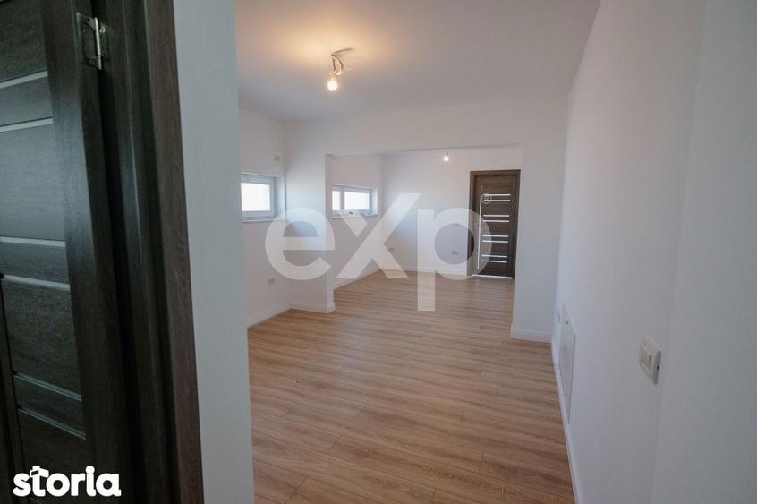 GAVANA 3 | Apartament 2 camere imobil mic, doar 6 locuinte - 2