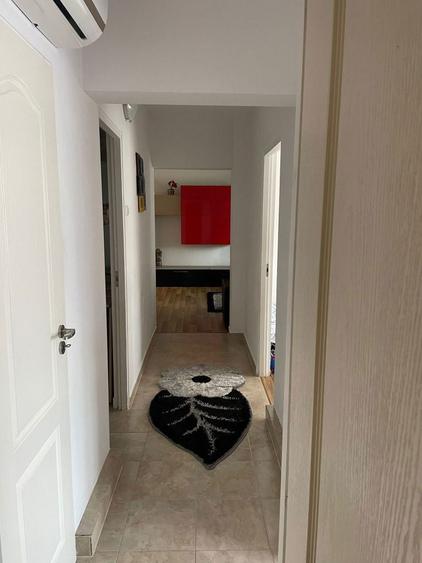 Apartament de inchiriat Str. Careiului Micro 16 - 1