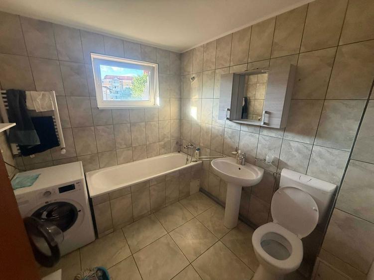 Apartament 2 camere de inchiriat zona supeco - 7
