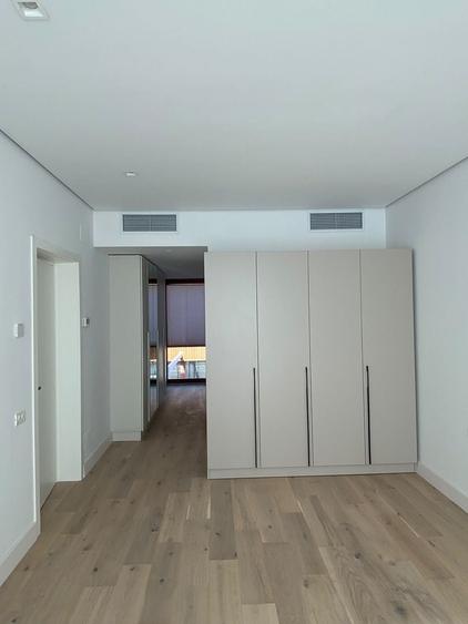 Casă individuală cu 6 camere cu Canalizare în Pipera