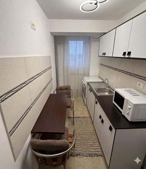 Apartament 2 camere Floreasca – zona Compozitori, renovat - 4