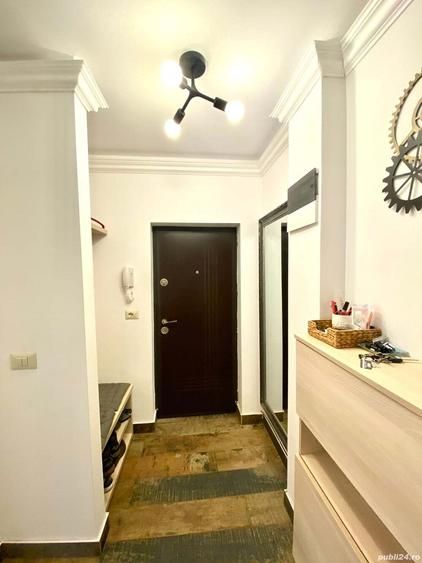 Apartament cu 3 camere , loc de parcare POSIBIL IN RATE!!! - 1