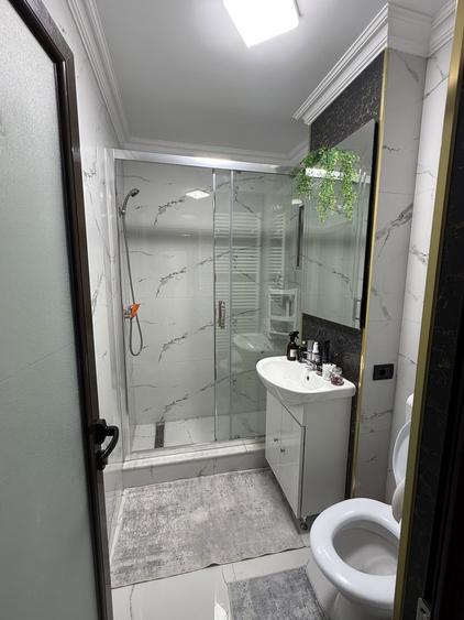 Apartament de inchiriat - 6