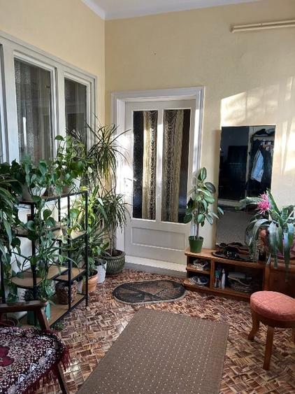 Casa de vanzare zona centrala Catalina, Jud. Covasna - 3